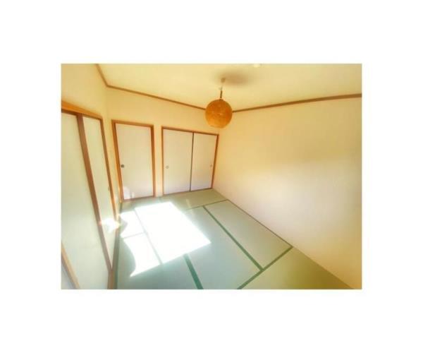 シャルマン御影 その他