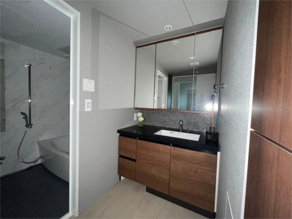 イニシア神戸森北町 部屋画像