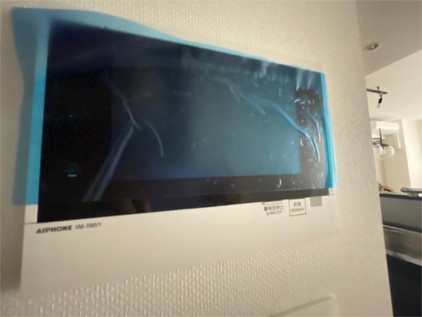 イニシア神戸森北町 その他