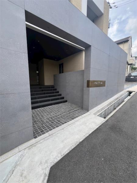 イニシア神戸森北町 その他