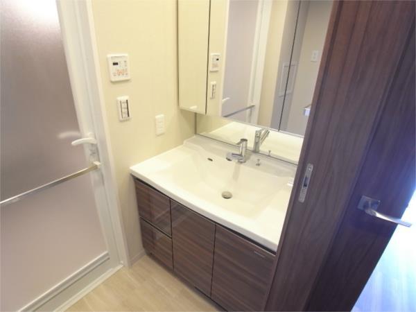 リベール東灘青木 部屋画像