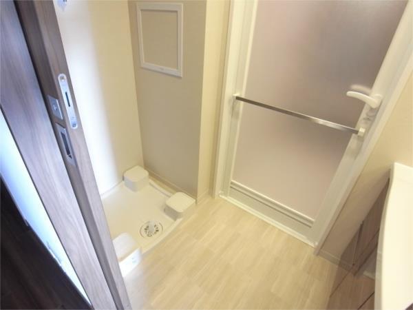 リベール東灘青木 部屋画像