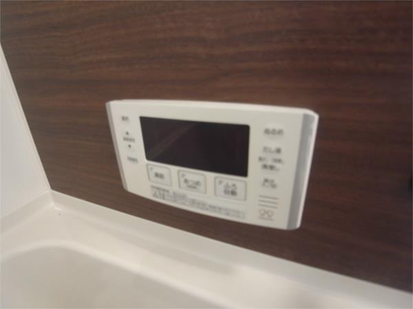 GKレジデンス深江 部屋画像