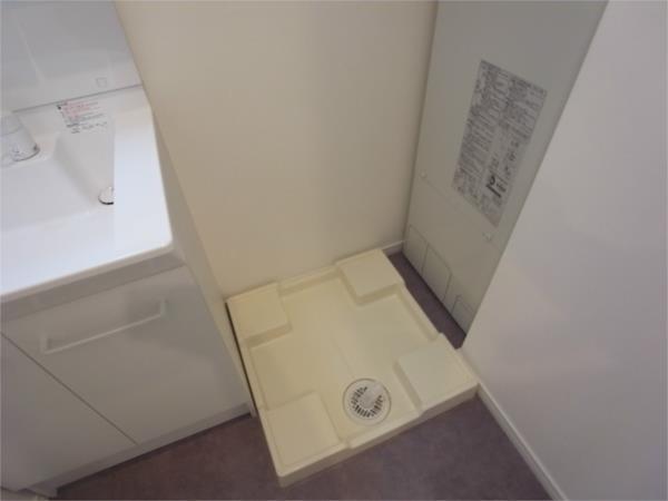 GKレジデンス深江 部屋画像
