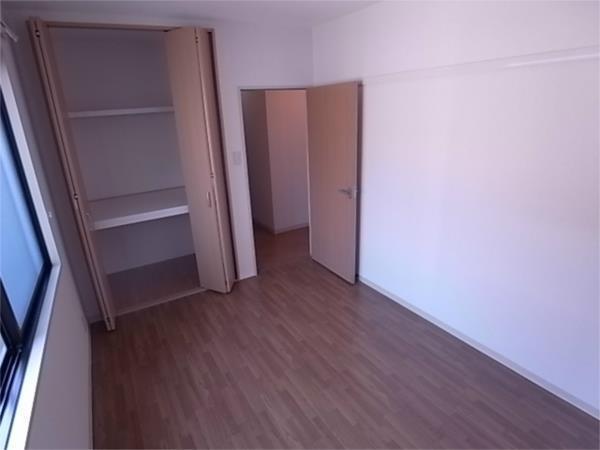 リビング清水町 その他部屋・スペース
