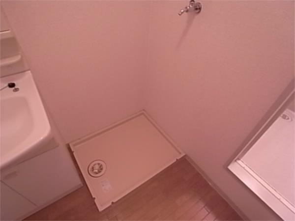 リビング清水町 部屋画像