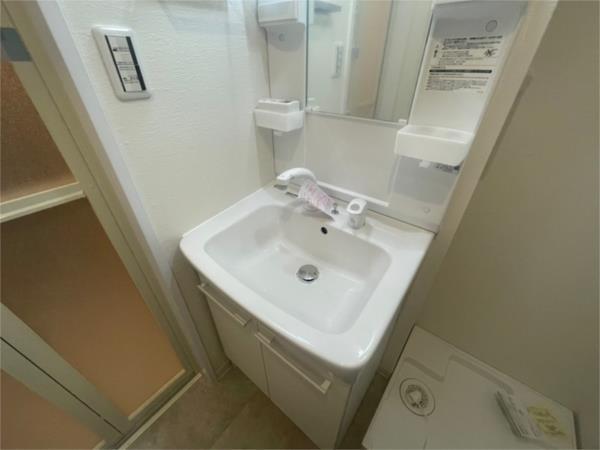 グランハウス西宮 部屋画像