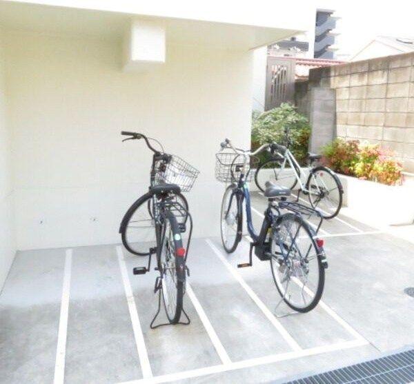SK甲子園 その他