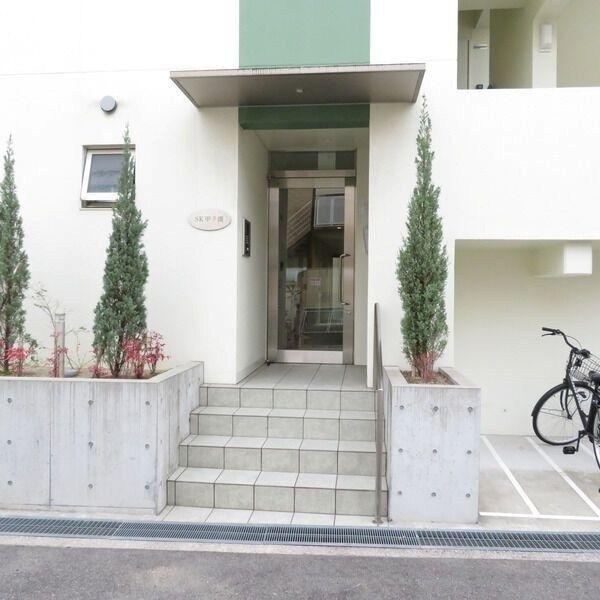 SK甲子園 その他