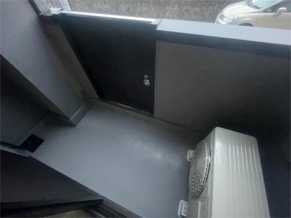 グランハウス西宮 部屋画像