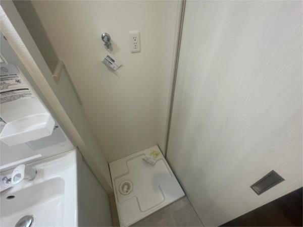 グランハウス西宮 部屋画像