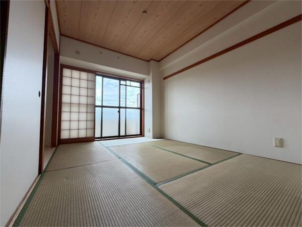 グレース甲陽園 その他
