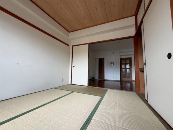 グレース甲陽園 その他
