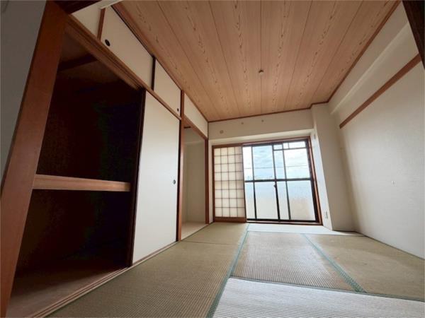 グレース甲陽園 その他