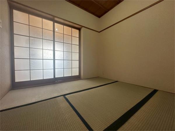 芦屋マンション その他
