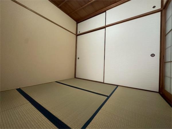 芦屋マンション その他
