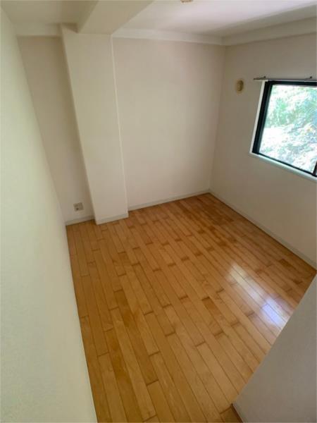 明石市朝霧北町マンション その他部屋・スペース