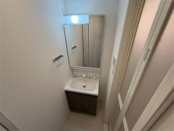 アドバンス神戸マリスI 部屋画像