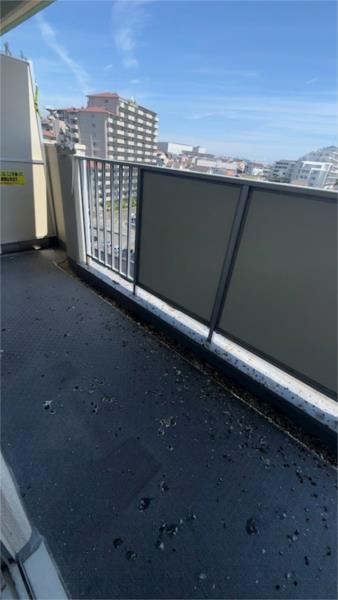 パレス朝霧ヶ丘 部屋画像