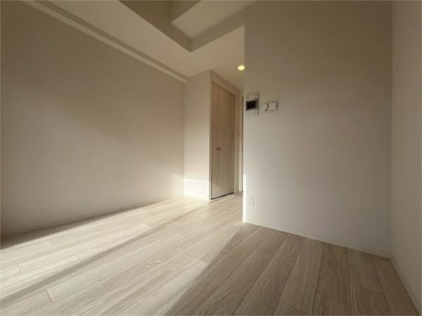 エスリードザ・ランドマーク神戸 その他部屋・スペース