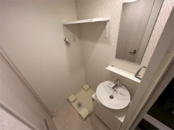 エスリードザ・ランドマーク神戸 部屋画像