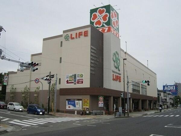 ジェーハイム その他