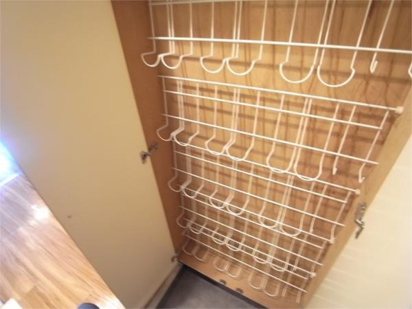 オズコート神戸本山 その他