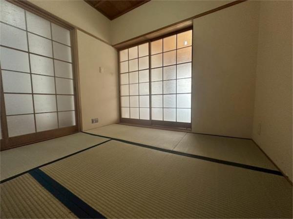 芦屋マンション その他