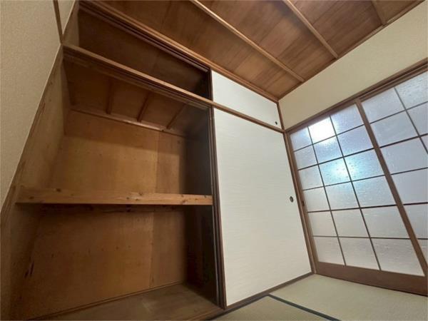 芦屋マンション その他