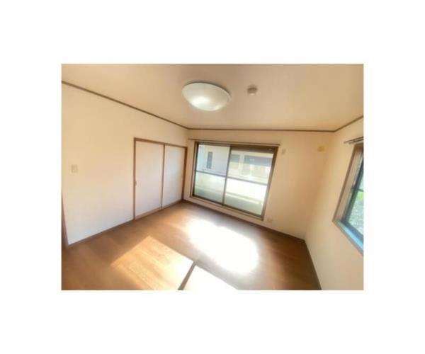 シャルマン御影 その他部屋・スペース
