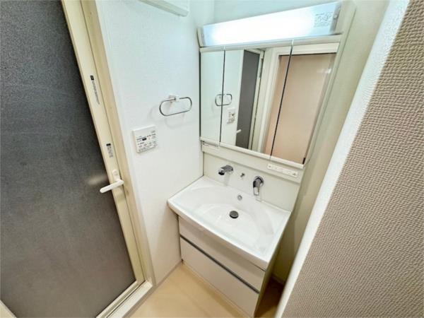シュロス　フォン　アイン 部屋画像