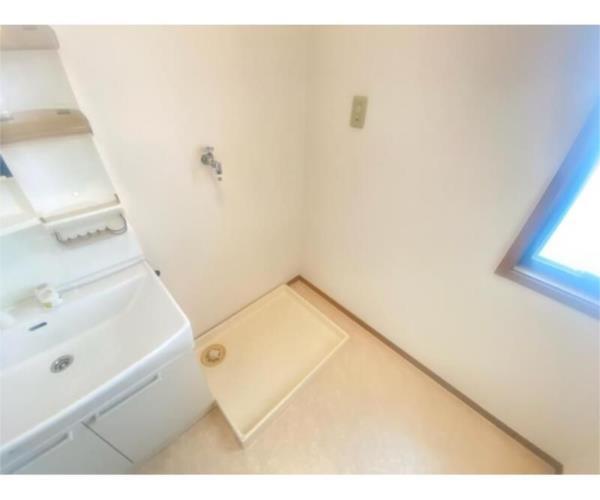 シャルマン御影 部屋画像
