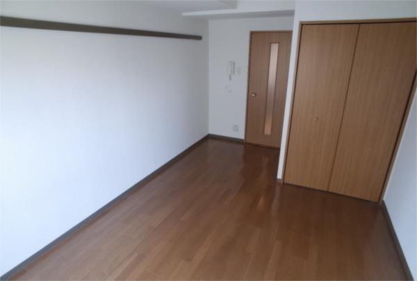 ジェヌイン本山 その他部屋・スペース