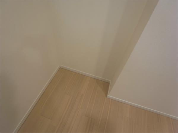 レジュール・ザ・元町駅前 その他部屋・スペース
