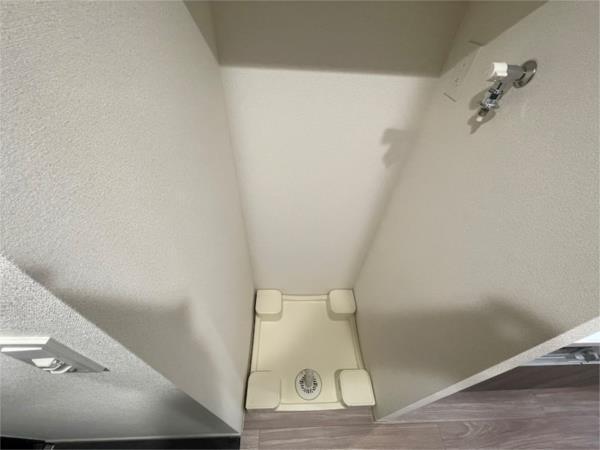 プレサンス三宮セントウエル その他