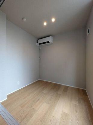 コティ樽屋町 その他