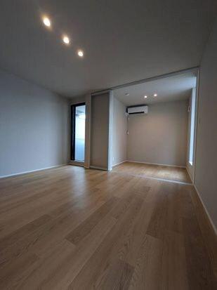 コティ樽屋町 その他