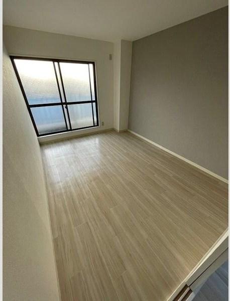 サンピア神戸西 その他部屋・スペース