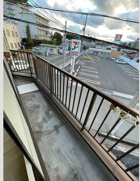 サンピア神戸西 部屋画像