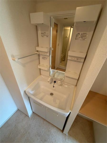 名谷ハイツ 部屋画像