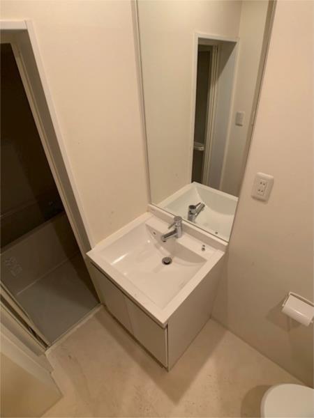 ブロンテ垂水海岸通WEST 部屋画像