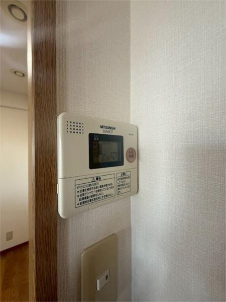 パレセゾン その他