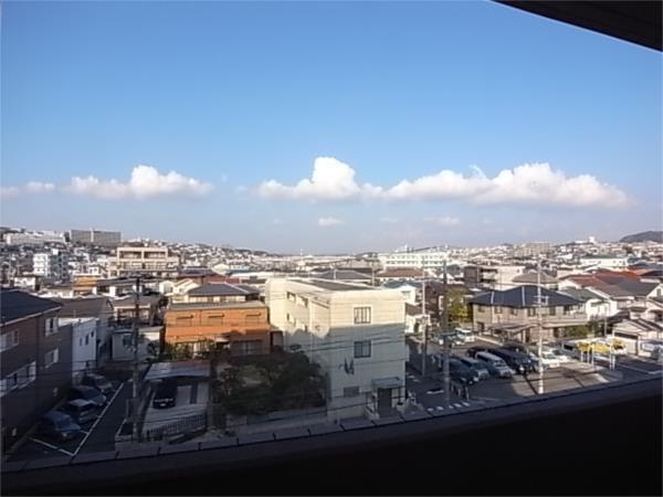 パレセゾン その他