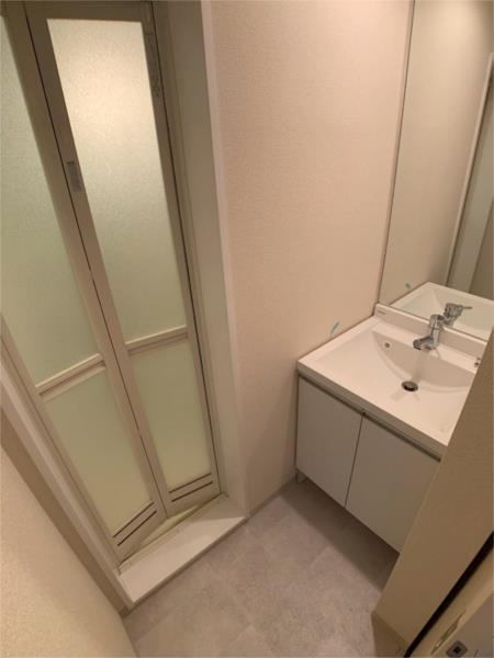 ブロンテ垂水海岸通EAST 部屋画像