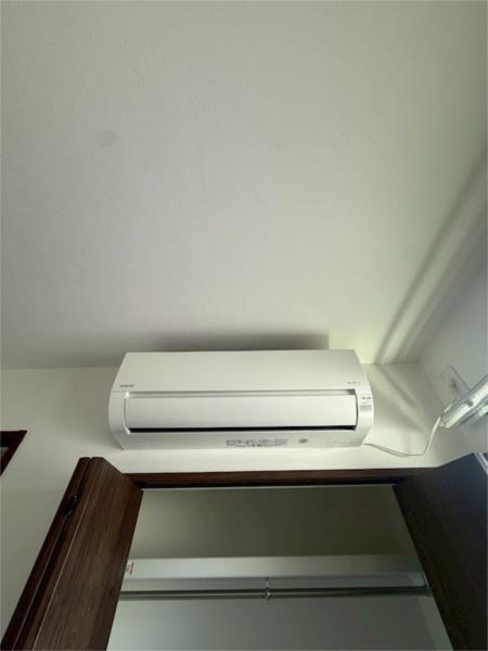 ワコーレヴィアーノ垂水塩屋町 部屋画像