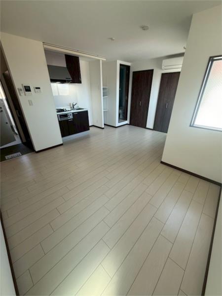 ワコーレヴィアーノ垂水塩屋町 その他