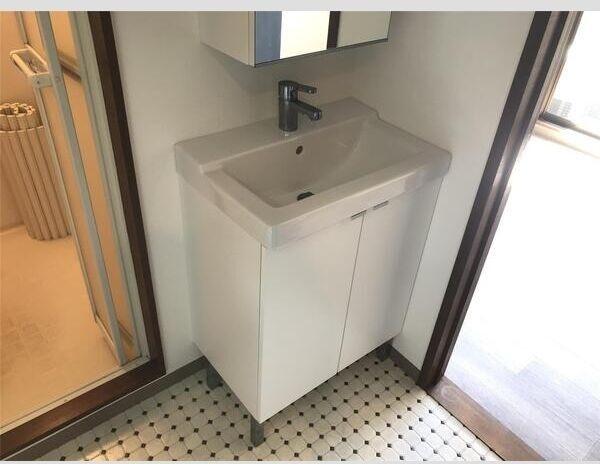 アルコ・ラ・カーサ飾磨細江 部屋画像
