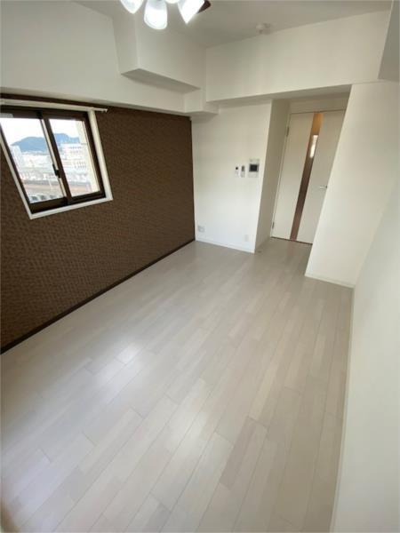Luxe姫路 その他部屋・スペース