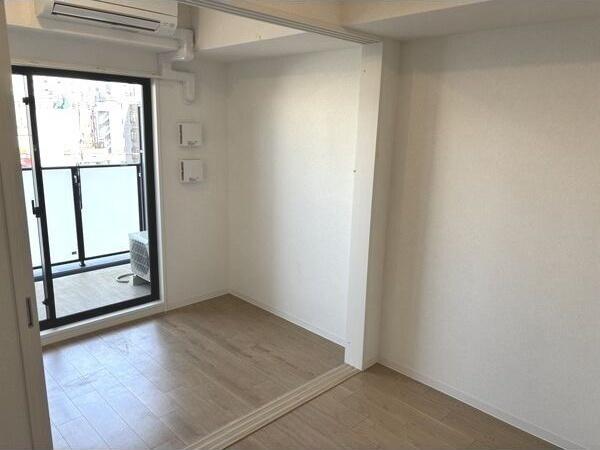 ArtizA姫路（アルティザ姫路） その他部屋・スペース