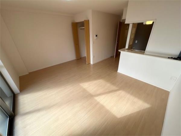 オーシャン・ステラ 部屋画像